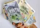 Salariul mediu net din România A SCĂZUT în ultima lună cu 1% - Cât au ajuns să mai câștige românii