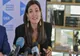 Clotilde Armand: Ministrul Cercetării şi al Digitalizării şi şeful PNL Sector 1 şi-a trimis apropiaţii să facă presiuni asupra funcţionarilor din primărie!