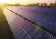 USR: Din banii plătiţi pentru nouă luni de plafonare a preţurilor la energie s-ar fi putut instala panouri solare "în curtea a milioane de români"