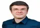 Senatorul USR Irineu Darău: „Operație reușită, pacientul mort este strigătul de luptă dat de Iohannis și Cîmpeanu”