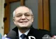 Cătălin Drulă: ”Incompetența și nepăsarea administrației Emil Boc au pus piedică acestei centuri vitale” a Clujului