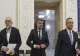 Cătălin Drulă:  „Efectele dezastruoase ale guvernării PSD – PNL se văd foarte clar, prețuri, energie, crize, vedem în fiecare zi”