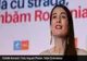 Primăria Sectorului 1, acord cu BEI. Primarul Armand: ”Ne va ajuta să adaptăm măsurile care au dat rezultate la nivel european la planul nostru”