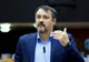 Cristian Ghinea despre ridicarea MCV: MCV nu moare, se transformă. UE a pus o nuielușă în schimb