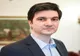 USR solicită audierea preşedintelui Institutului Cultural Român, Liviu Jicman, căruia îi reproşează că ar fi transformat instituţia într-o "agenţie de turism"