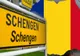 Austria și Olanda, vot negativ pentru aderarea României în Schengen
