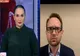 Dominic Fritz despre Schengen: ”Guvernul Austriei face o greşeală istorică cu veto-ul lui”