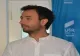 Președintele USR Buzău, Irinel Cîrstea, își anunță demisia din partid 