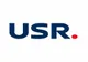 USR Sibiu: "Decizia lui Nicu Stefanută este una regretabilă pentru filiala noastră judeţeană”