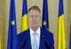 Cătălin Drulă, liderul USR: ”Don Klaus l-a susținut necondiționat pe Bode în disprețul unei țări întregi”