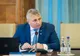 USR iniţiază o nouă moţiune simplă împotriva ministrului de Interne, Lucian Bode