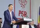 Singurul primar al USR din județul Brăila a anunțat că trece la PSD, dar din 2024