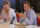 Preşedintele USR, Cătălin Drulă:  "Cum vom ajunge la guvernare, asta va fi prioritatea zero: oprirea scumpirilor, stabilizarea preţurilor şi a valorii unui leu”