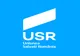 USR: Un atac cibernetic a vizat site-ul bodedemisia imediat după lansarea acestuia