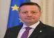 Deputatul USR Daniel Gheba și-a anunțat demisia din partid: ”Nu am fost susținut de către conducerea USR Dolj”