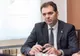 Primarul municipiului Sfântu Gheorghe, Antal Arpad: Nu ne putem hazarda să lăsăm AUR la guvernare