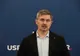 Dan Barna despre scandalul Bâstroe: ”Este o componentă de dezinformare, în egală măsură, şi de aceea citiţi cu atenţie şi nu plecaţi pe fentă"
