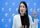 Clotilde Armand: Cer public președintelui PNL Sectorul 1, Sebastian Burduja, și președintelui PNL București, Ciprian Ciucu, ca aleșii PNL să nu se implice în acest proces