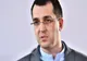 Vlad Voiculescu: Mihai Şora este o conştiinţă venită, parcă, dintr-o lume mai bună
