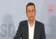 Acuzații la adresa lui Grindeanu: „Ratează un jalon PNRR şi pune în pericol întreg programul de 30 de miliarde de euro”