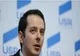 Cristian Seidler: Medicul Cătălin Cîrstoiu este "cel mai nepotrivit om" să candideze la Primăria generală 