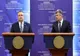 Drulă: ”Politica PSD şi a PNL este o politică de apărare a pensiilor speciale şi a pensiilor nesimţite. Voi le-aţi introdus, voi le-aţi făcut nesimţite, voi le apăraţi!”