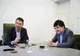 USR continuă colaborarea din CGMB cu Nicușor Dan pentru ca Bucureștiul să nu ajungă înapoi pe mâna Gabrielei Firea