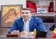 SURSE: Baronul Ionel Arsene s-a PREDAT în Italia - El a fost REȚINUT