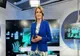 Anca Alexandrescu: "CNA a decis suspendarea emisiei Realitatea PLUS pentru 10 minute din cauza plângerilor făcute de Grindeanu și Burduja" - Mobilizare uriașă pentru LIBERTATEA PRESEI