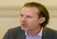 Florin Cîțu demască planul meschin al lui Bolojan: Nu este nicio reformă, românii sunt sărăciți. Decontul vine în 2027