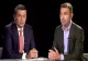 Cătălin Drulă: „În luna martie, Sorin Grindeanu a sabotat siguranţa feroviară cu bună ştiinţă”