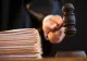 USR SOLICITĂ CSM SĂ CONFIRME PUBLIC DACĂ JUDECĂTORUL ALEXANDRU VASILE, DE LA CURTEA DE APEL PLOIEȘTI, A OBȚINUT CALIFICATIVUL „FOARTE BINE” LA ULTIMA SA EVALUARE PROFESIONALĂ