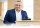 Ministrul Florin Barbu, chemat de USR la comisia de Agricultură 