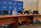 Primarul Allen Coliban a anunțat de ce l-a dat afară pe șeful DAIS, Emilian Cernica