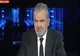 Miron Mitrea: „Cei care vor să rescrie ordinea mondială sunt americanii conduși de Donald Trump”