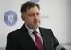 USR: RAFILA TREBUIE DEMIS URGENT PENTRU CĂ LASĂ SPITALELE FĂRĂ MEDICI ȘI FĂRĂ BANI