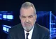 Miron Mitrea: Nicușor Dan a mințit, este un fățarnic. Ciucu ne spune că e și mai jale decât era la început