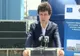 Nicușor Dan: „Chiar dacă pentru mulți dintre noi pare ireal, există o șansă reală ca la sfârșitul acestor alegeri primarul Bucureștiului să fie Cristian Popescu Piedone”
