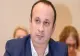 Adrian Câciu atacă ideea unui guvern minoritar lansată de Bolojan: „Cred că are mintea prea liberă. PSD are 30% pondere în Parlament, acest lucru nu este posibil”