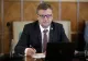 Marius Budăi demisionează de la șefia Ministerului Muncii. SURSE: ministrul și-a scris deja demisia – Scandalul azilelor groazei ia amploare
