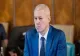 PREDOIU: MĂ VOI PREZENTA LA DEZBATEREA MOȚIUNII SIMPLE; AUR DEZINFORMEAZĂ