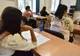 USR: „MASA CALDĂ ÎN ȘCOLI” POATE SCOATE ROMÂNIA DIN TOPUL RUȘINOS AL UE CU CEI MAI MULȚI COPII ÎN RISC DE SĂRĂCIE