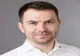 Cătălin Drulă: ”Liderul PNL, Nicolae Ciucă, îl susţine pe premierul Marcel Ciolacu să crească taxele şi impozitele şi să distrugă mediul de afaceri din România”