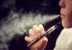 Țigările electronice, vape-urile și dispozitivele de încălzit tutun ar putea fi interzise în spațiile publice închise. Proiect de lege depus în Parlament
