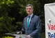 Vicepreşedintele USR Dan Barna: Românii şi-au câştigat dreptul să fie în Schengen