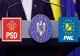 LIDER PNL DESPRE ALEGERILE ÎN BUCUREȘTI: IDEAL AR FI UN CANDIDAT COMUN AL COALIȚIEI