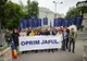 USR cere desființarea AOSR: O sinecură cu posturi gras plătite de statul român, un jaf al bugetului statului