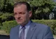Ludovic Orban, aproape linșat de protestatarii AUR de la Palatul Parlamentului