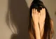  Proiect USR, avizat pozitiv de CES: STOP dezincriminării abuzurilor comise asupra adolescenților în familii și centre de plasament!