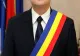 Demisie surprinzătoare la Primăria Sectorului 2 - Anunțul oficial